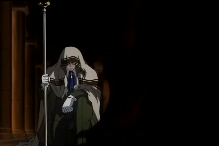 [Tsukyio Editing Resources] Hellsing (Episode 11) Raw Clips (201) (tsukyio.com).mp4